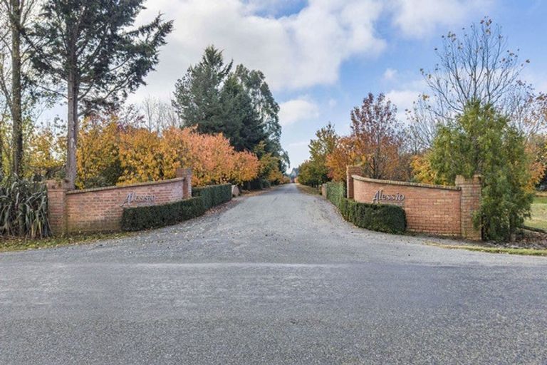 Photo of property in 37 Alessio Lane, Swannanoa, 7475
