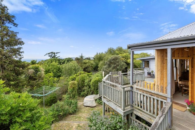 Photo of property in 716 Coast Road, Seacliff, Waikouaiti, 9471