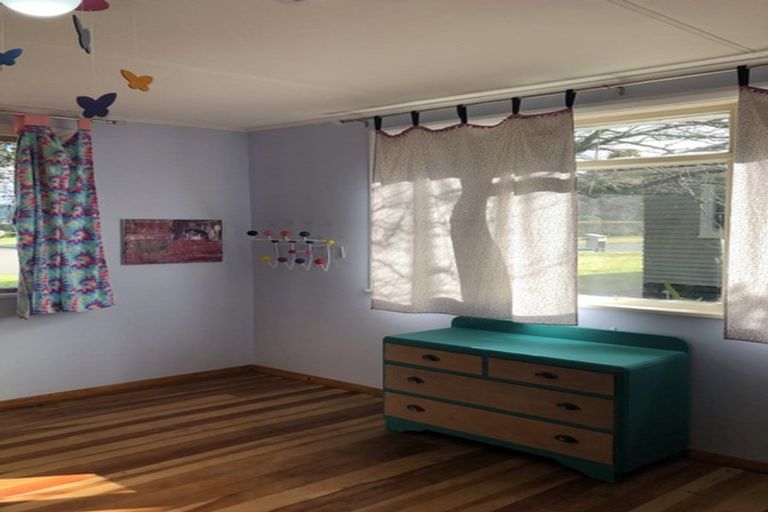 Photo of property in 14 Rata Street, Wairakei, Taupo, 3332