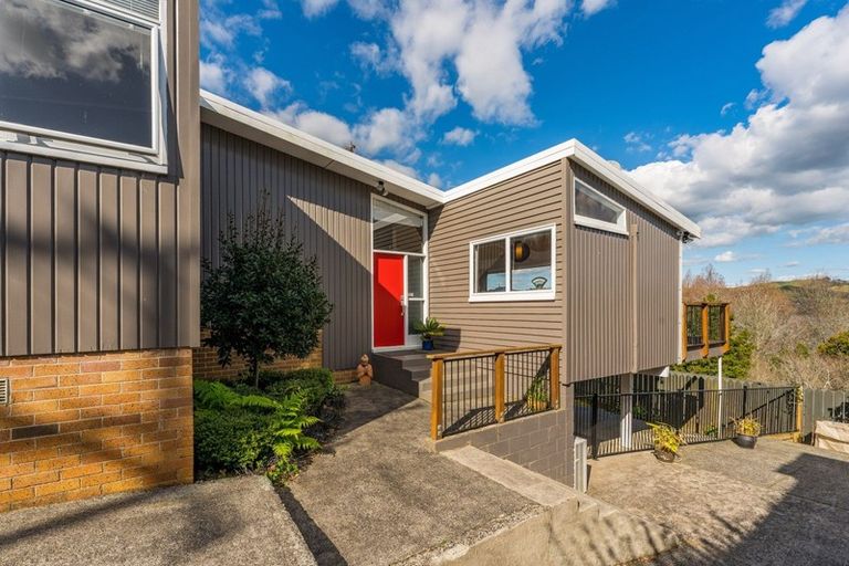 Photo of property in 50 Kimihia Road, Huntly, 3700