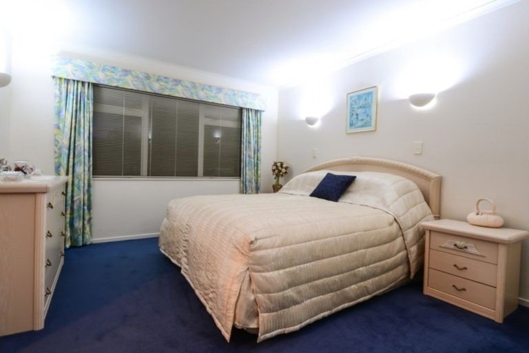 Photo of property in 4 Gilbert Court, Rototuna, Hamilton, 3210