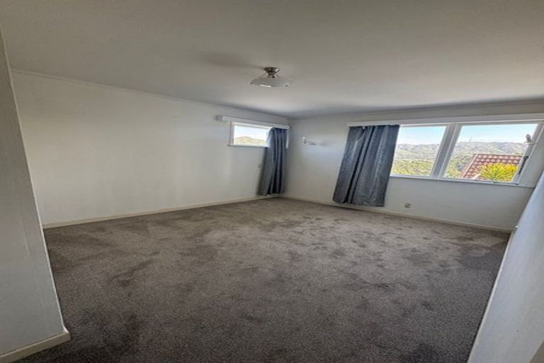 Photo of property in 44 Pitt Street, Wadestown, Wellington, 6012