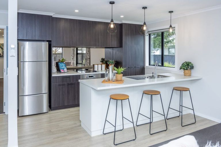 Photo of property in 211b North Street, Te Awamutu, 3800