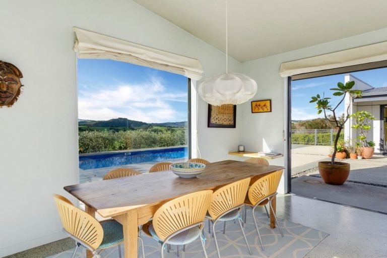 Photo of property in 200 Waiteitei Road, Wellsford, 0974