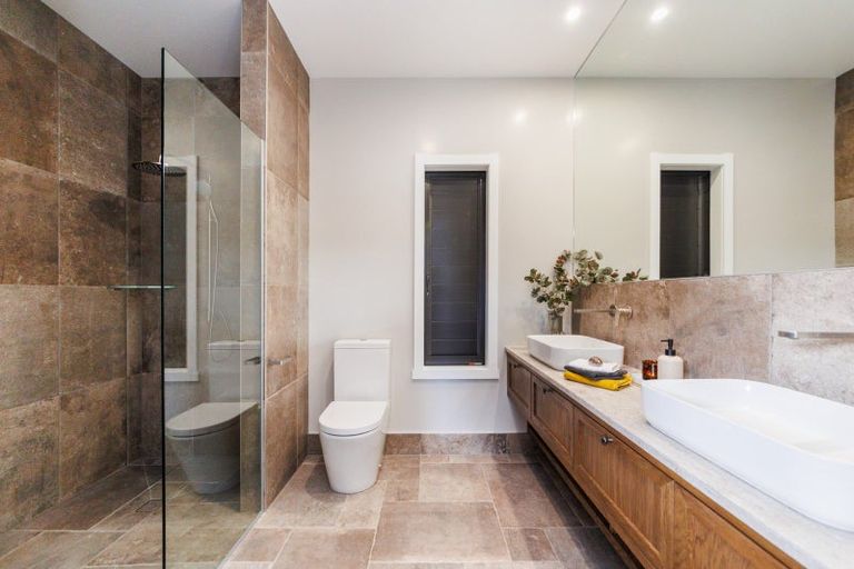 Photo of property in 3 Te Ara Lane, Hokowhitu, Palmerston North, 4410