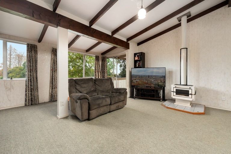 Photo of property in 20 Ruahine Street, Ohauiti, Tauranga, 3112