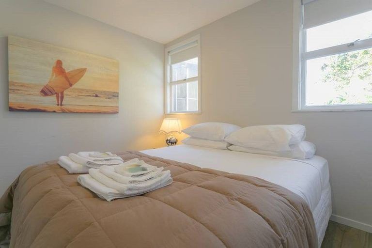 Photo of property in 3/4 Sydney Street, Hauraki, Auckland, 0622