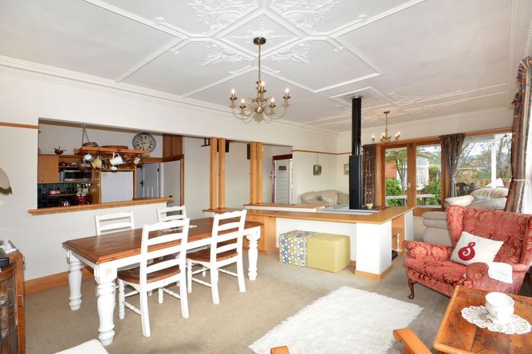 Photo of property in 8 Rewa Street, Musselburgh, Dunedin, 9013