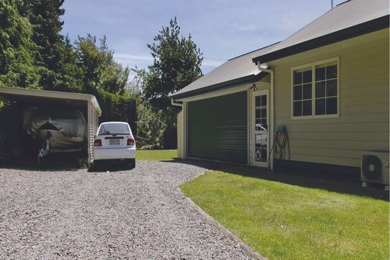 Photo of property in 371 Oruanui Road, Wairakei, Taupo, 3384