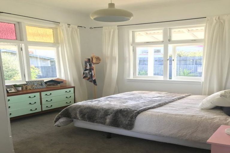 Photo of property in 305a Frederick Street West, Mahora, Hastings, 4120