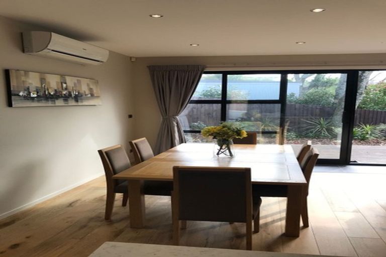 Photo of property in 8/36 Mainston Road, Remuera, Auckland, 1050