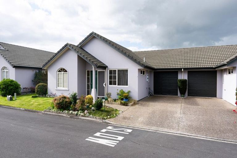 Photo of property in Village Gardens, 26/16 Rototuna Road, Flagstaff, Hamilton, 3210