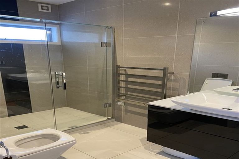 Photo of property in 929 Redoubt Road, Whitford, Auckland, 2019