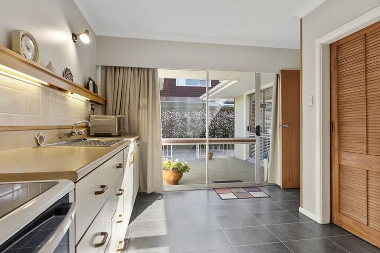 Photo of property in 75 Gladson Avenue, Sockburn, Christchurch, 8042