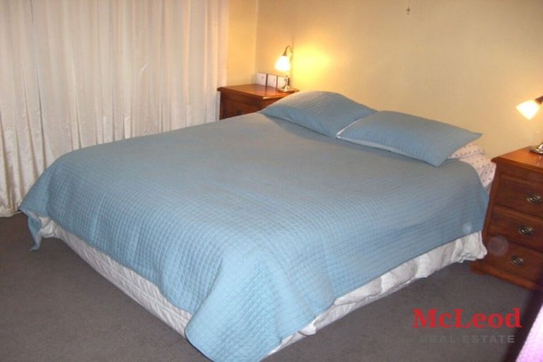 Photo of property in 31 Daniels Road, Redwood, Christchurch, 8051