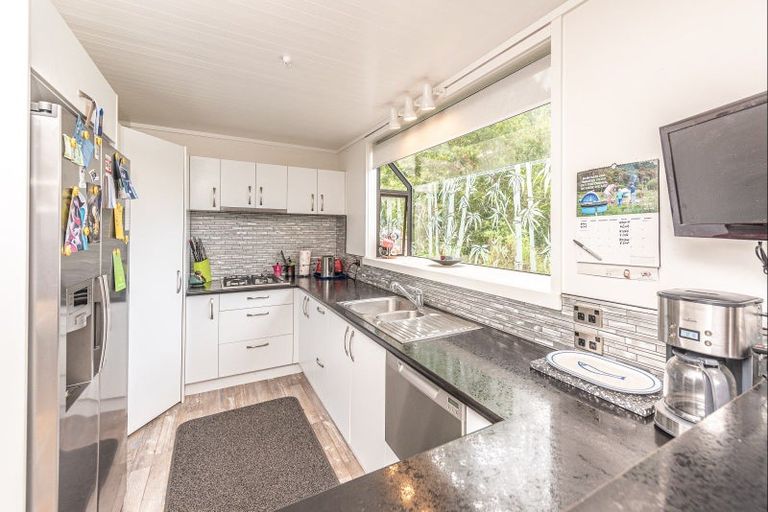 Photo of property in 96b Anzac Parade, Whanganui East, Whanganui, 4500