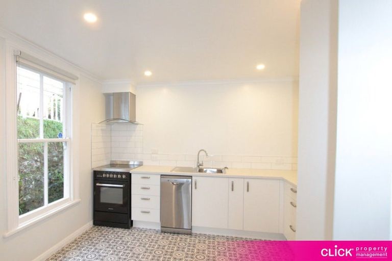 Photo of property in 69 Ann Street, Kaikorai, Dunedin, 9010