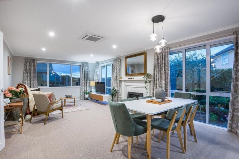 Photo of property in 19 David Street, Waikanae, 5036