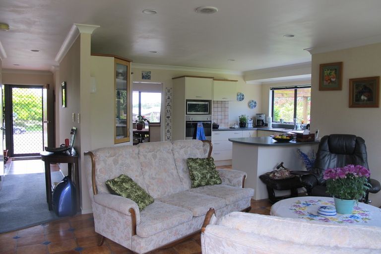 Photo of property in 149 Dalton Avenue, Te Awamutu, 3800