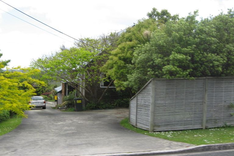 Photo of property in 70 Tiri Road, Manly, Whangaparaoa, 0930