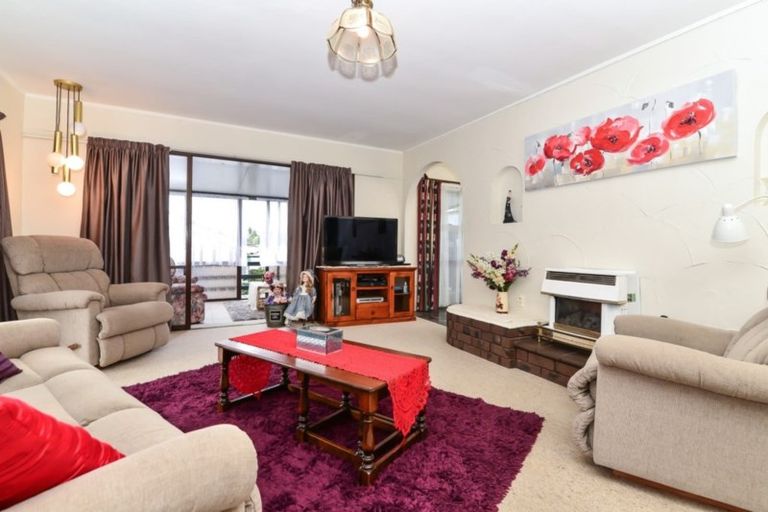 Photo of property in 47 Rodney Street, Nawton, Hamilton, 3200