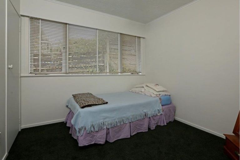 Photo of property in 11 Pine Avenue, Henderson, Auckland, 0612