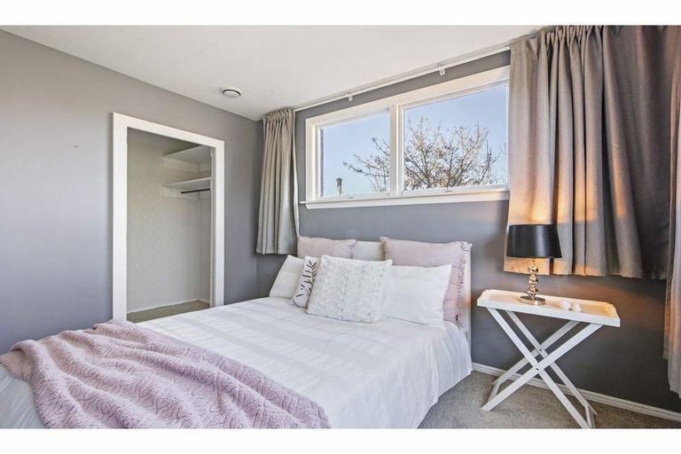 Photo of property in 7 Ritso Street, Darfield, 7510