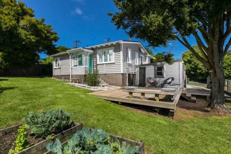 Photo of property in 7 Batten Street, Wellsford, 0900