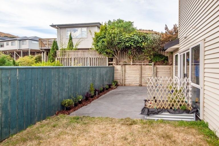 Photo of property in 5a Gifford Grove, Churton Park, Wellington, 6037