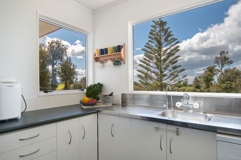 Photo of property in 1039a Work Road, Whakamarama, Katikati, 3181