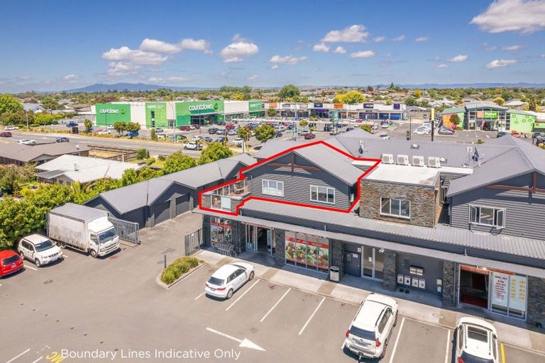 Photo of property in 21/111 Thomas Road, Rototuna, Hamilton, 3210
