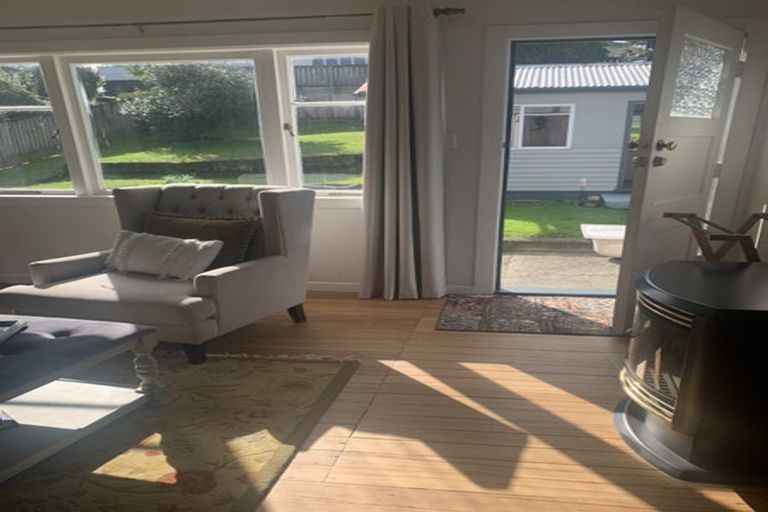 Photo of property in 16 Hinau Street, Maeroa, Hamilton, 3200