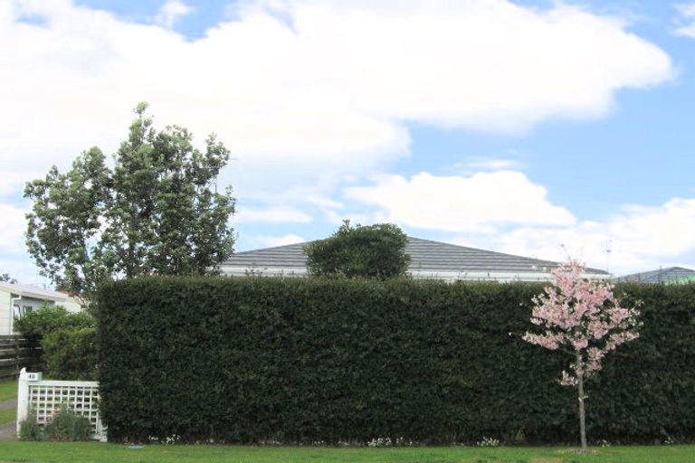 Photo of property in 49 Queen Road, Bellevue, Tauranga, 3110