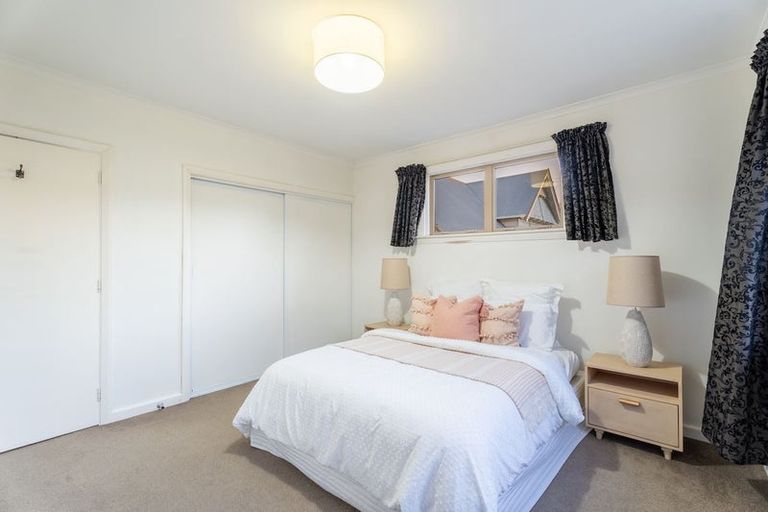 Photo of property in 666 Avonside Drive, Avonside, Christchurch, 8061