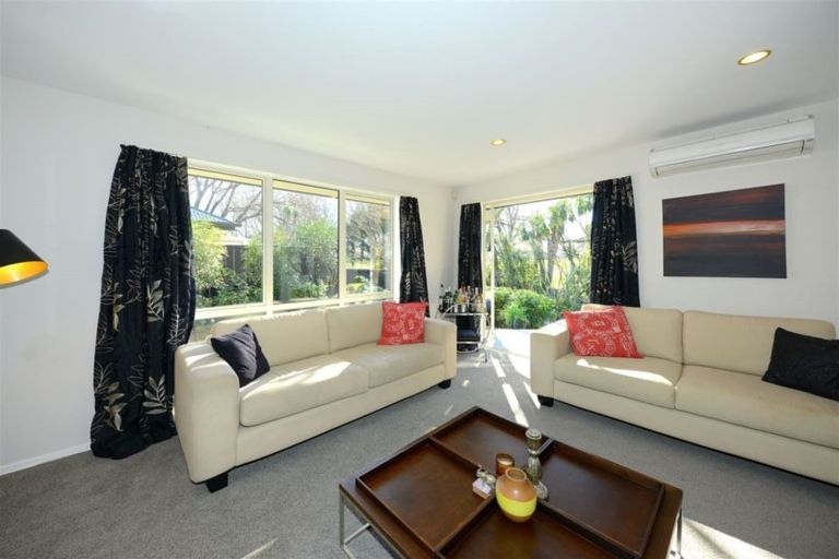 Photo of property in 6 Penny Lane, Hoon Hay, Christchurch, 8025