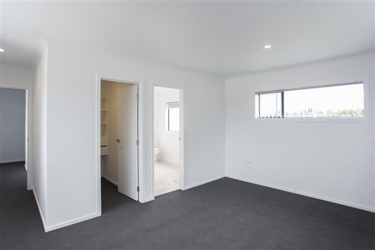 Photo of property in 22 Charlotte Crescent, Dinsdale, Hamilton, 3204