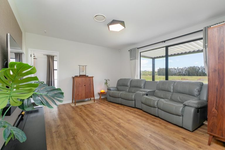 Photo of property in 46 Saint Pauls Drive, Brookfield, Tauranga, 3110