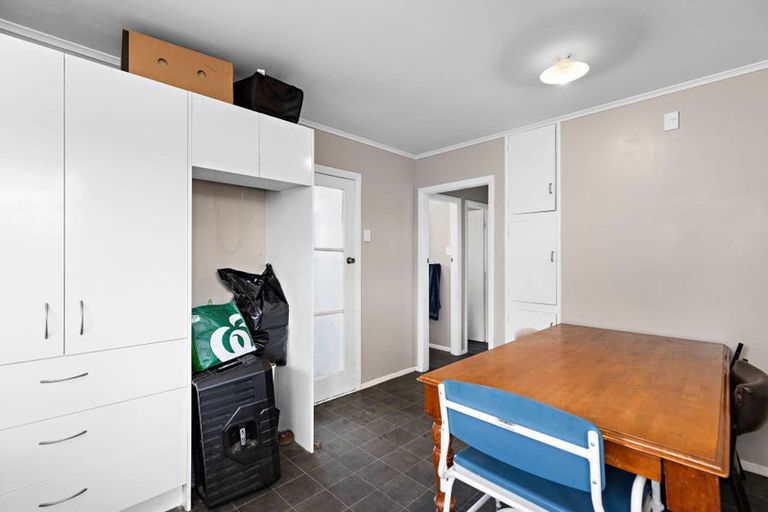 Photo of property in 60 Matipo Street, Castlecliff, Whanganui, 4501