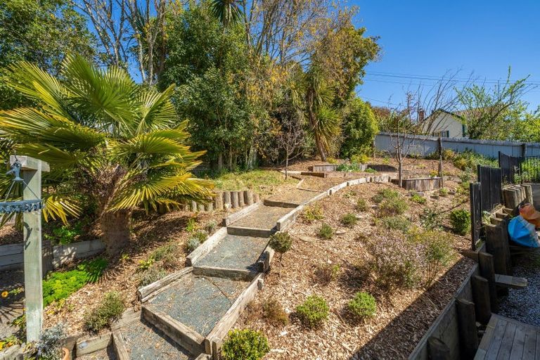 Photo of property in 91 Washington Road, Washington Valley, Nelson, 7010