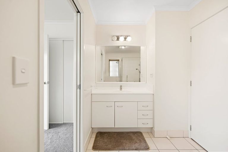 Photo of property in Village Gardens, 24/16 Rototuna Road, Flagstaff, Hamilton, 3210