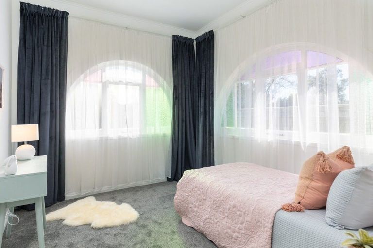 Photo of property in 8 Nosworthy Street, Blenheim, 7201