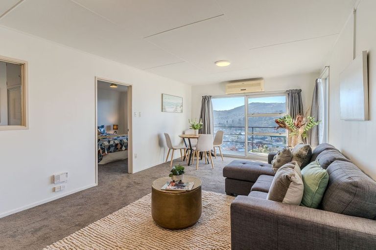 Photo of property in 8/84 Warrender Street, North Dunedin, Dunedin, 9016