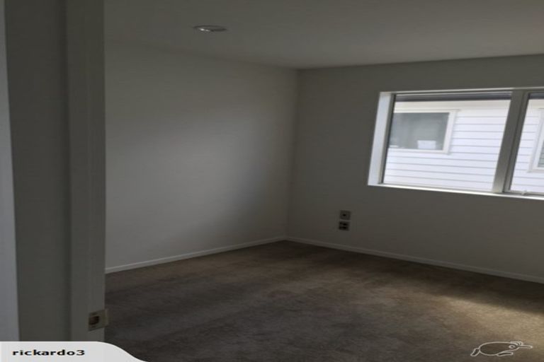 Photo of property in 16 Calcite Avenue, Flat Bush, Auckland, 2019