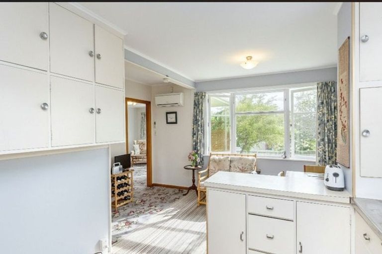 Photo of property in 50a Michael Street, Kuripuni, Masterton, 5810