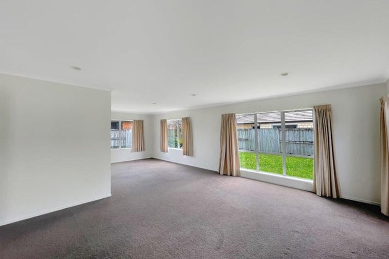 Photo of property in 67 Farringdon Avenue, Rototuna North, Hamilton, 3210