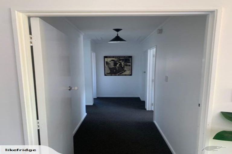 Photo of property in 14a Bain Street, Mount Maunganui, 3116