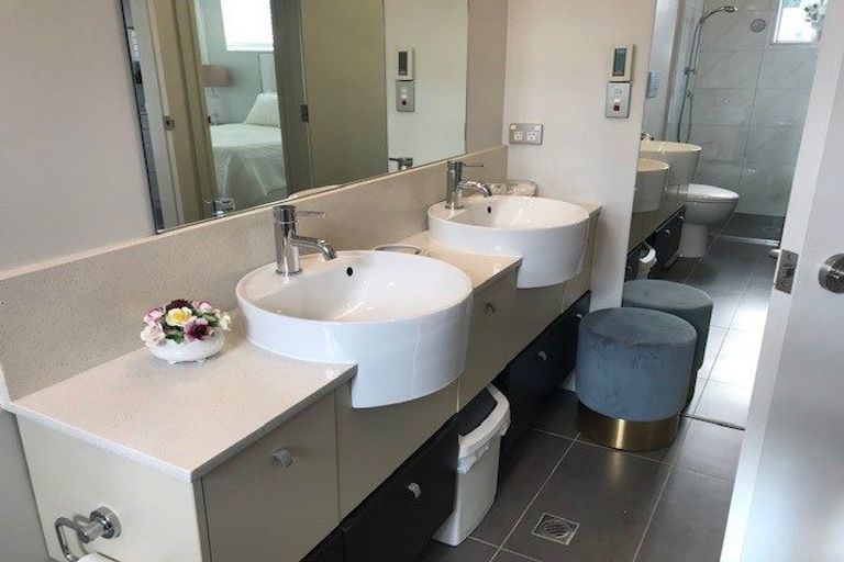 Photo of property in 201/24 Wellington Street, Howick, Auckland, 2014