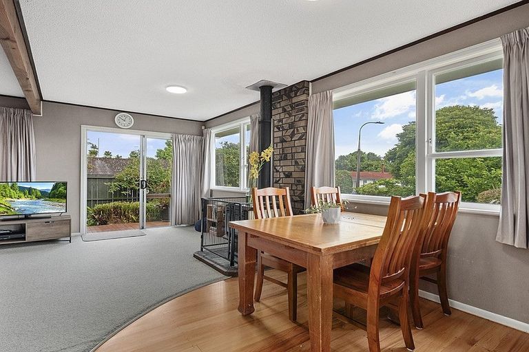 Photo of property in 26 Donovan Street, Te Puke, 3119