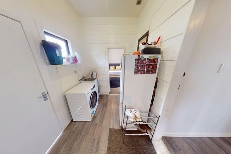 Photo of property in 74a Cornfoot Street, Castlecliff, Whanganui, 4501