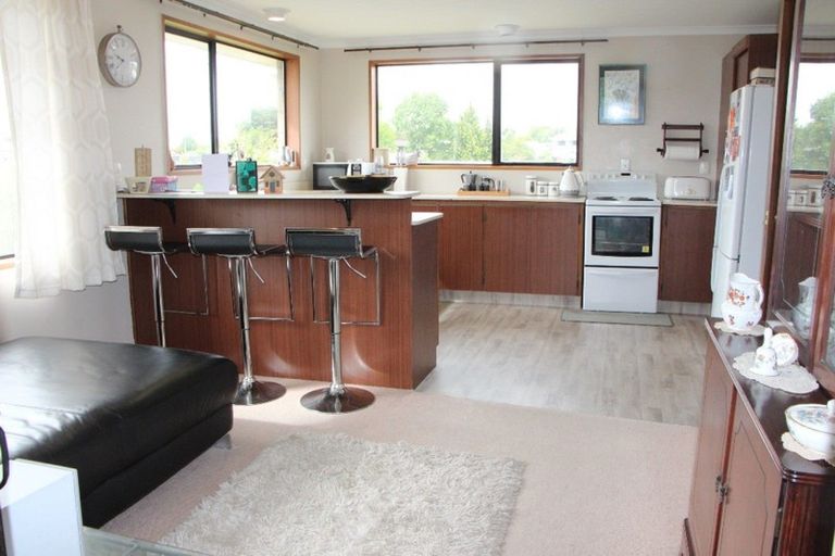 Photo of property in 4a Monowai Place, Glenwood, Timaru, 7910